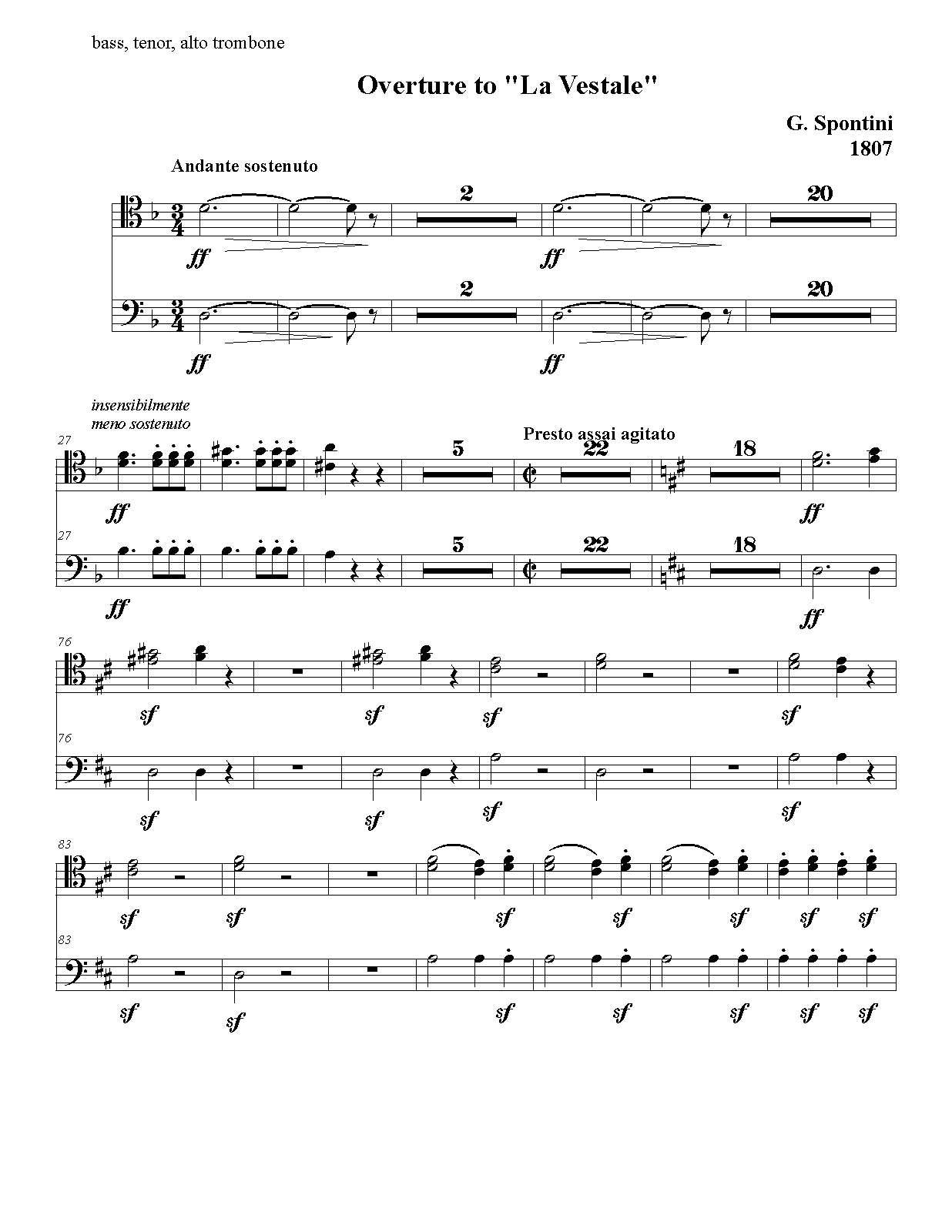 File:PMLP96910-spontinivestaleoverturetrombones.pdf