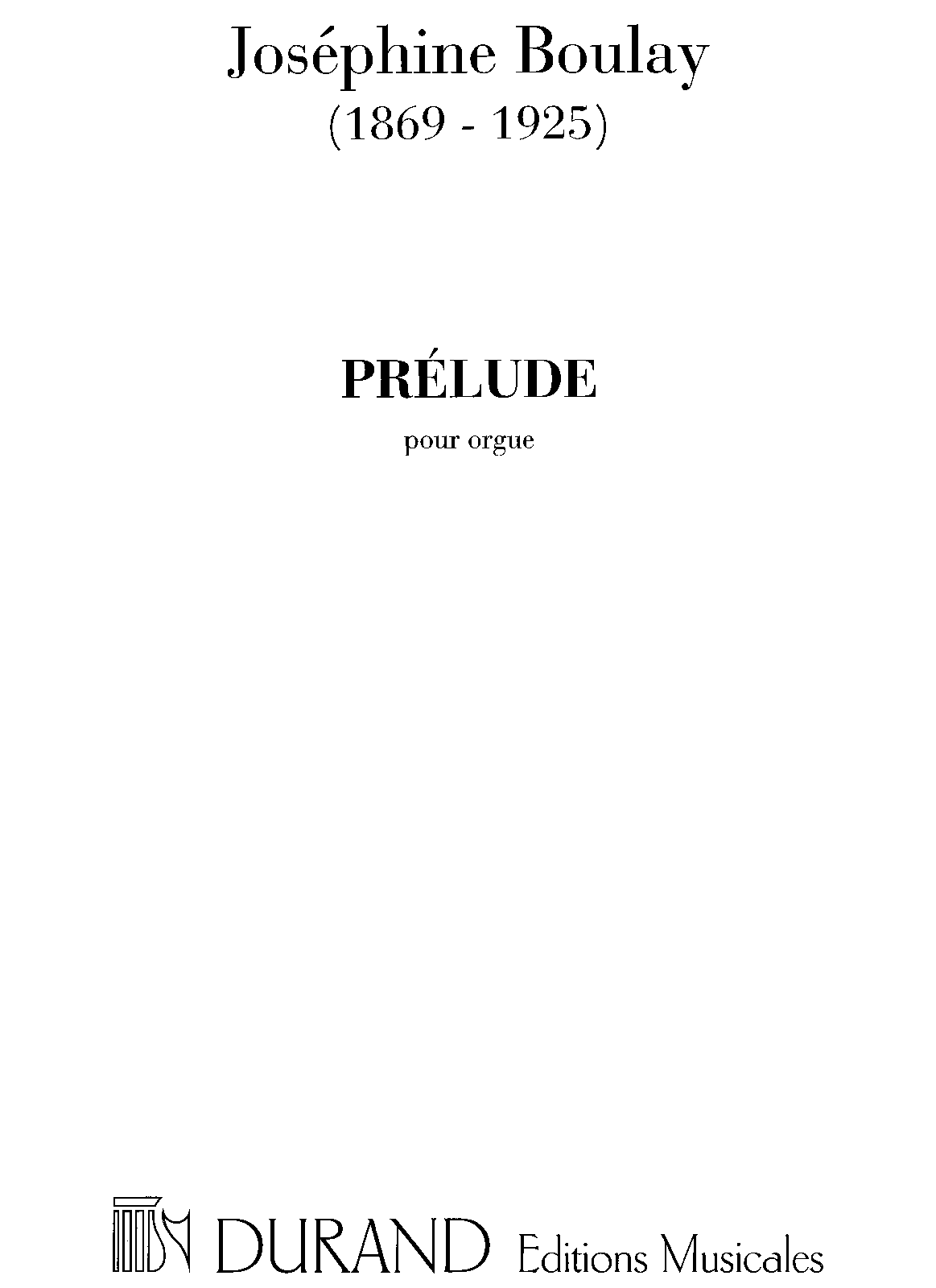 File:PMLP1267281-Boulay--1-prelude.pdf