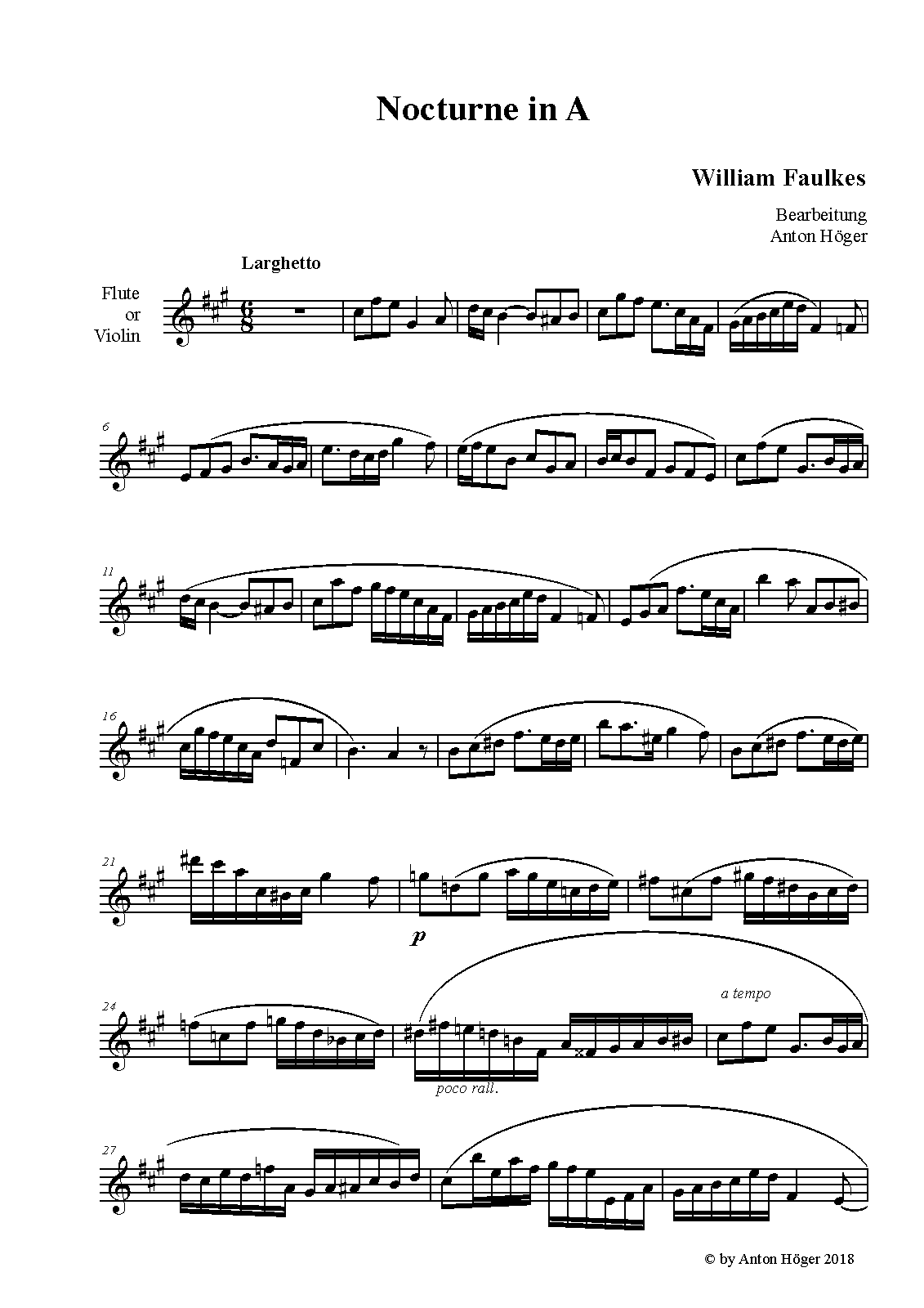 File:PMLP625871-Faulkes, William - Nocturne in A - Flute or Violin.pdf
