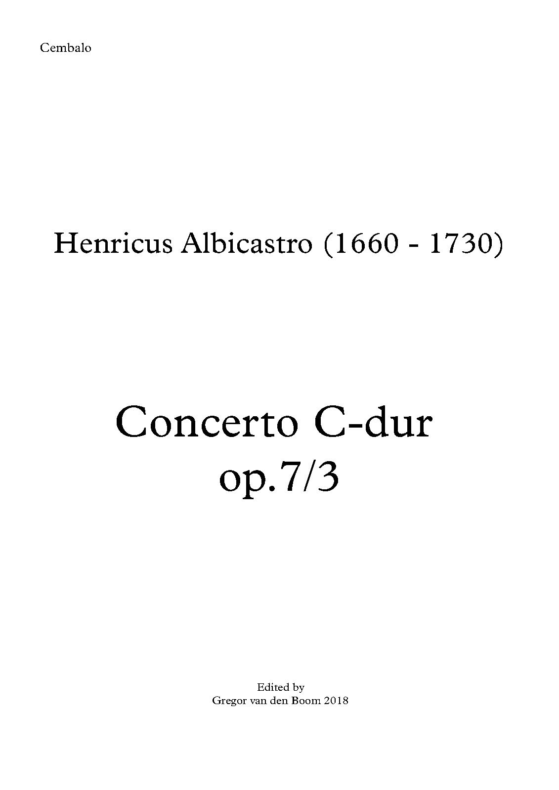 File:PMLP866194-Concerto C-dur op 7 Nr 3 - Cembalo.pdf