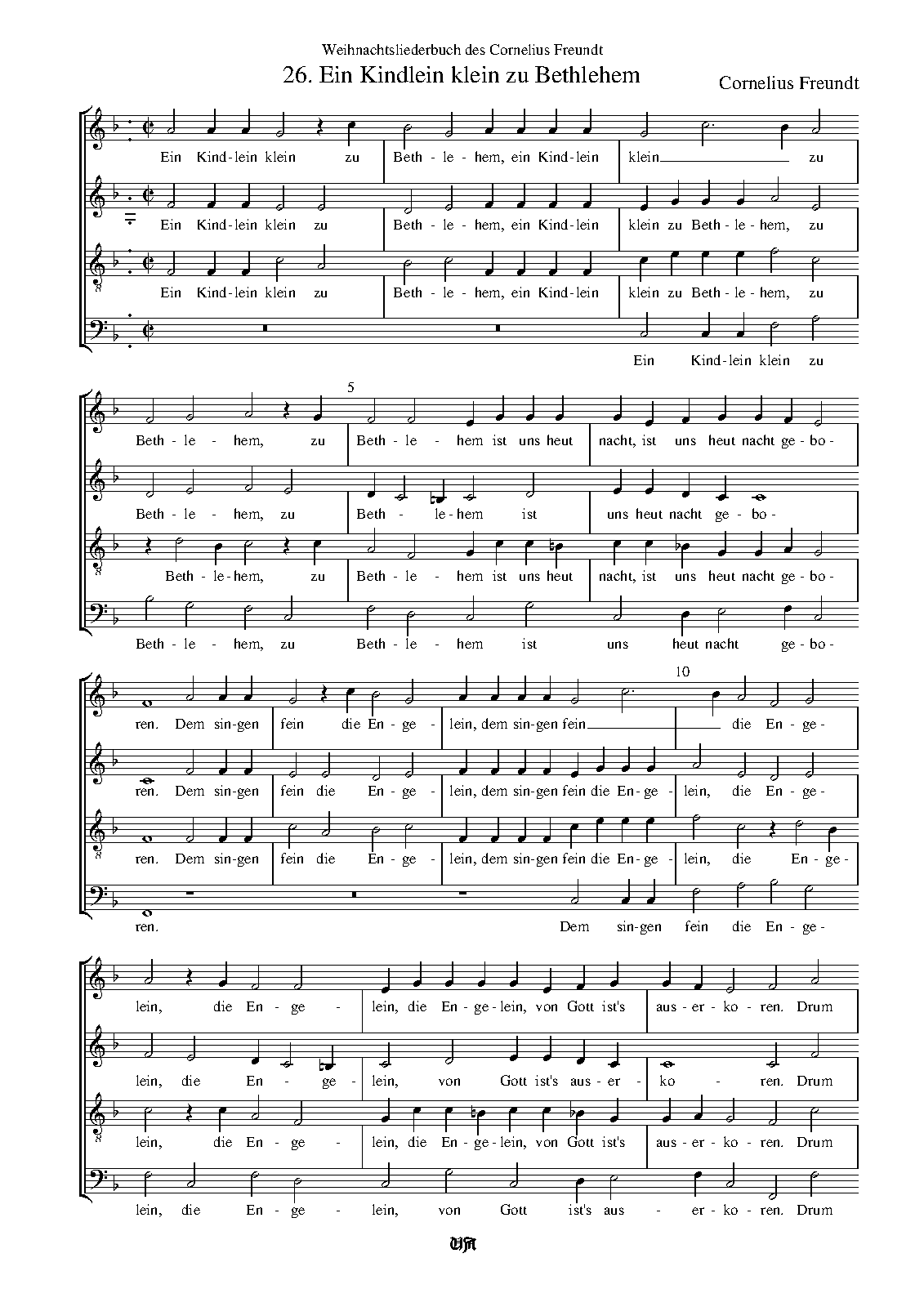 File:PMLP490442-26 ein kindlein klein zu bethlehem.pdf