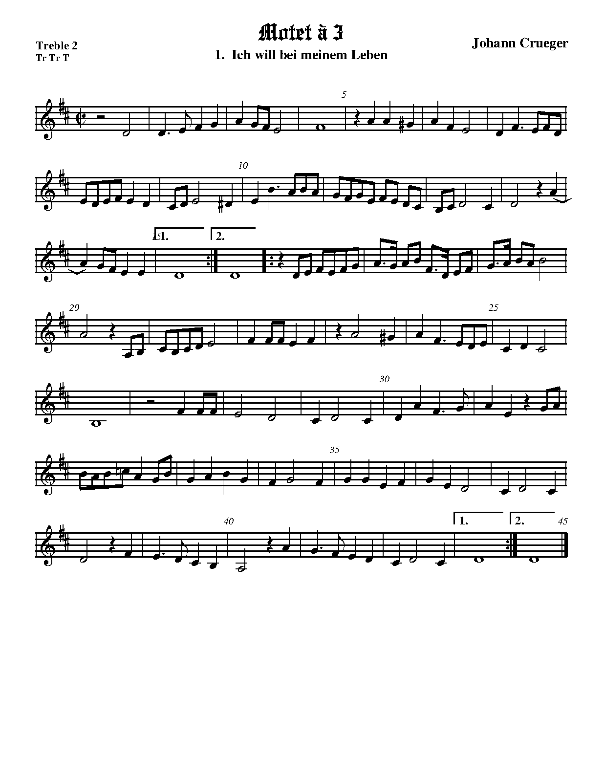 File:WIMA.00c9-2224-2.pdf