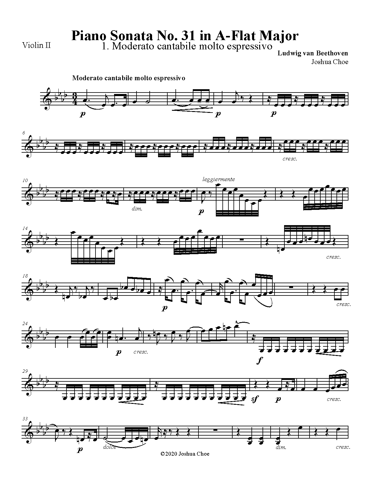 File:PMLP1488-Vl2 1 (etc).pdf