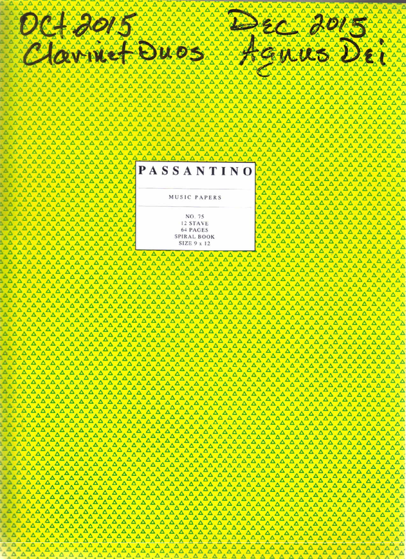 File:PMLP655269-DRAFTS-7-clarinet-duos-122715.pdf