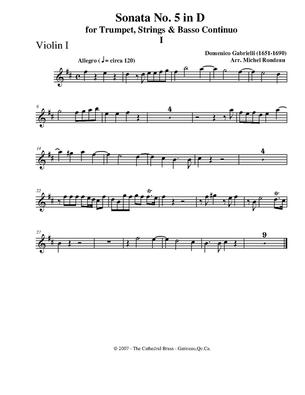 File:PMLP365483-IMSLP221350-WIMA.ba62-G Vl1.pdf