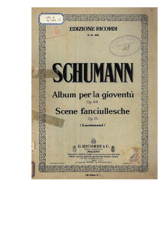 File:PMLP02707-Schumann Album della gioventù.pdf