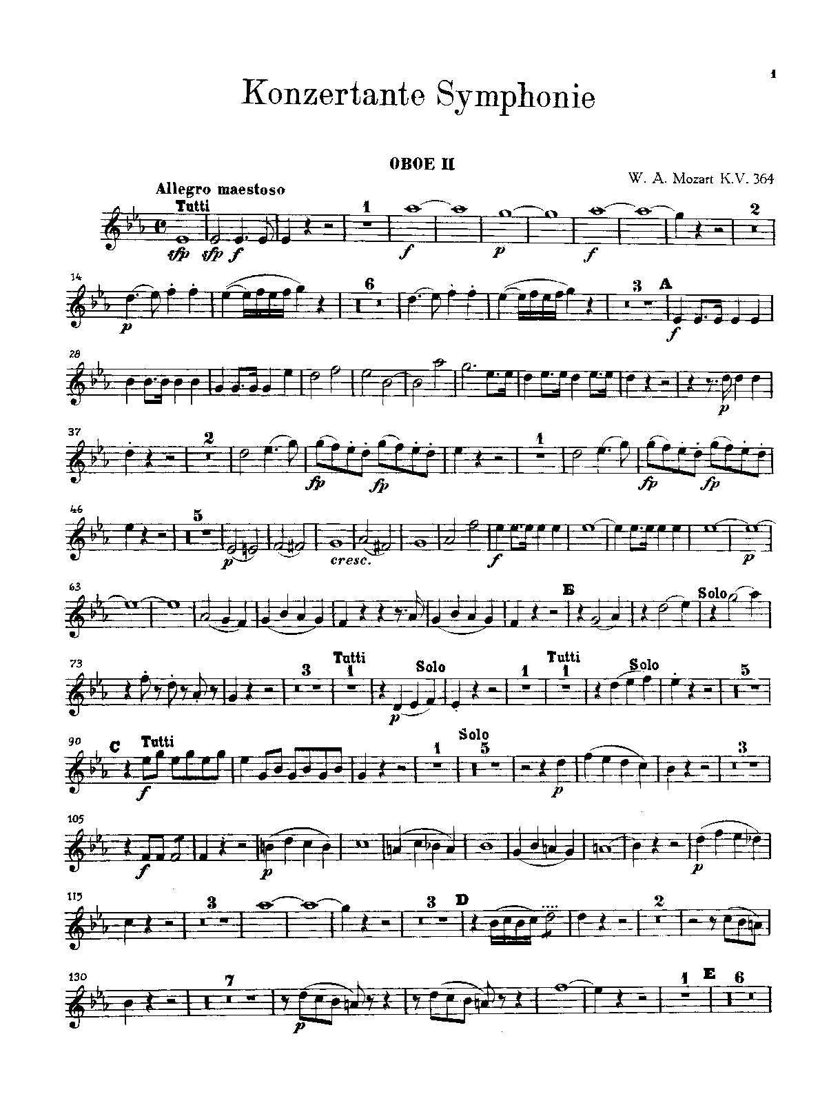 File:PMLP36398-mozart-k364-320d-02-ob2.pdf