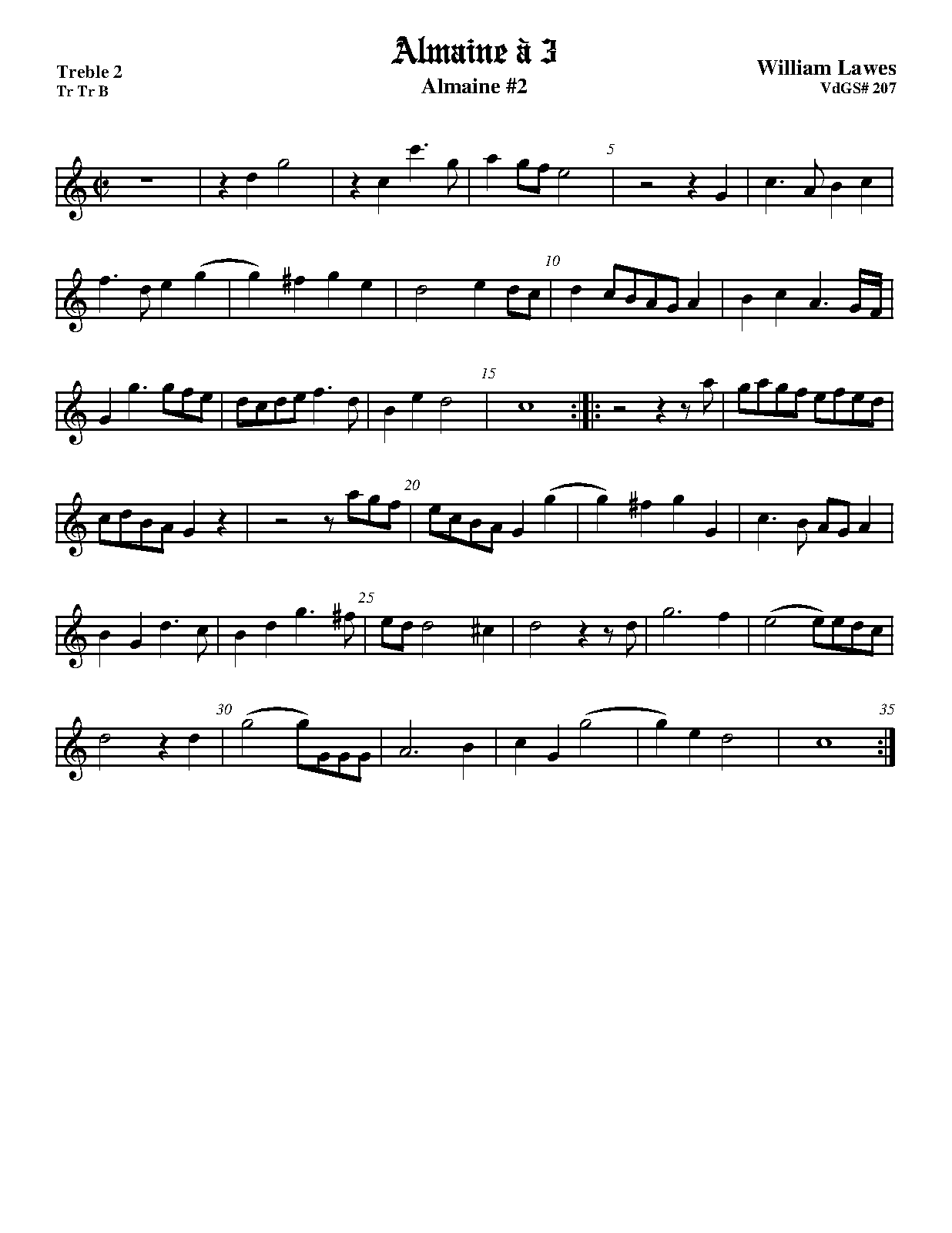 File:WIMA.f5d1-1006-2.pdf