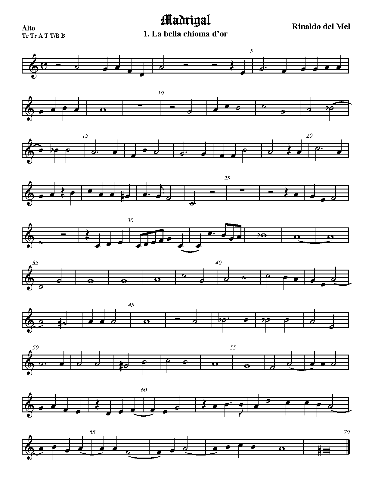 File:PMLP115407-3150-3g.Pdf