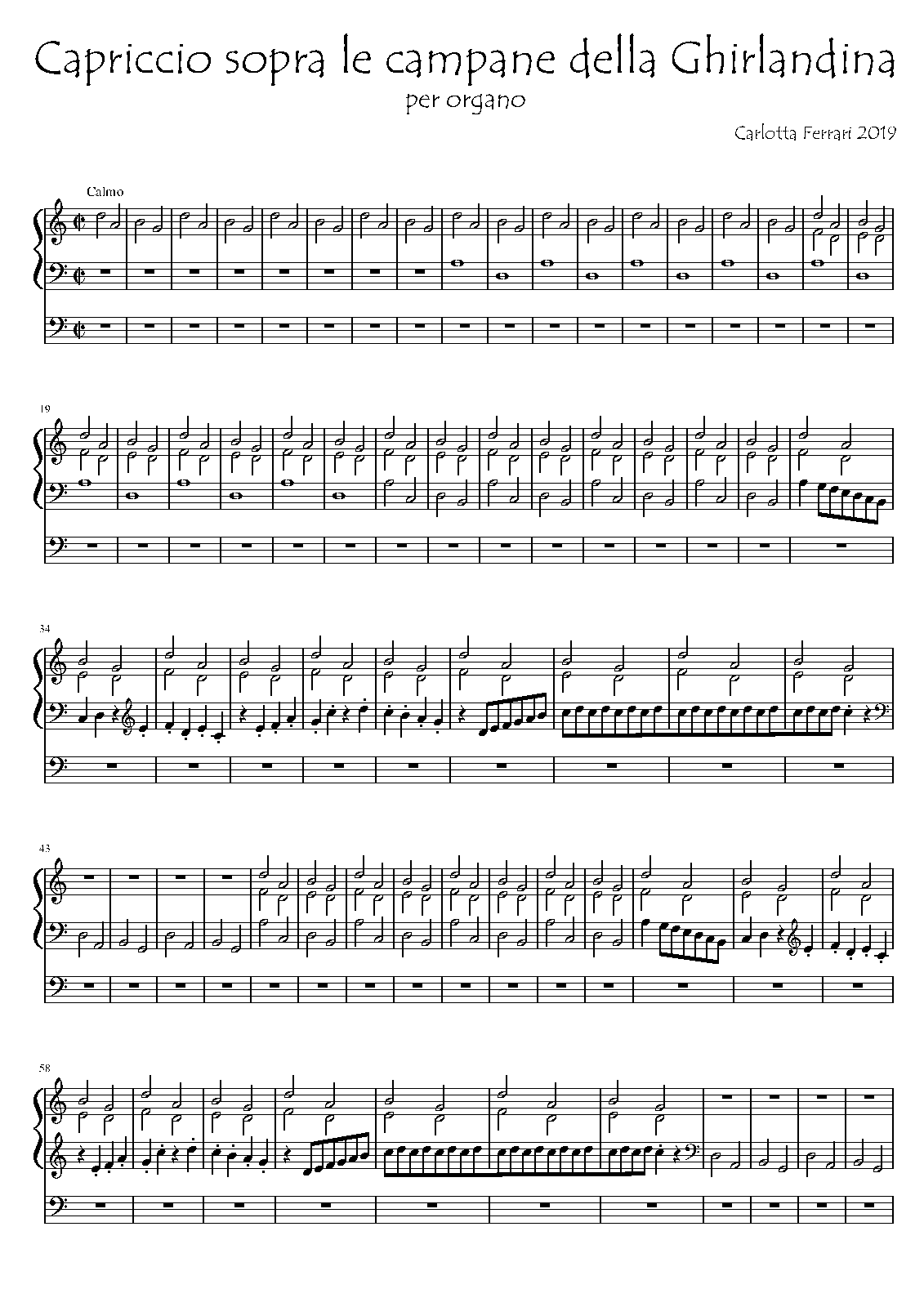 File:PMLP958972-Capriccio sopra le campane della Ghirlandina.pdf