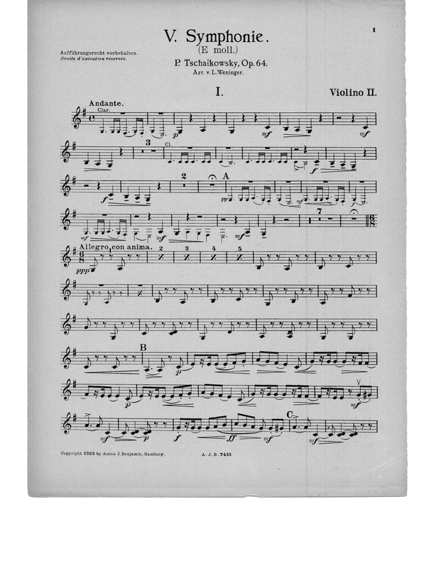 File:PMLP2739-Vln II.pdf