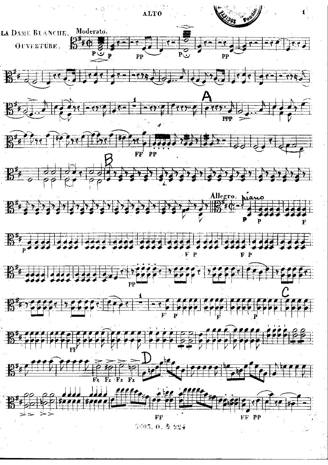 File:PMLP33729-DameBlanche-Viola.pdf