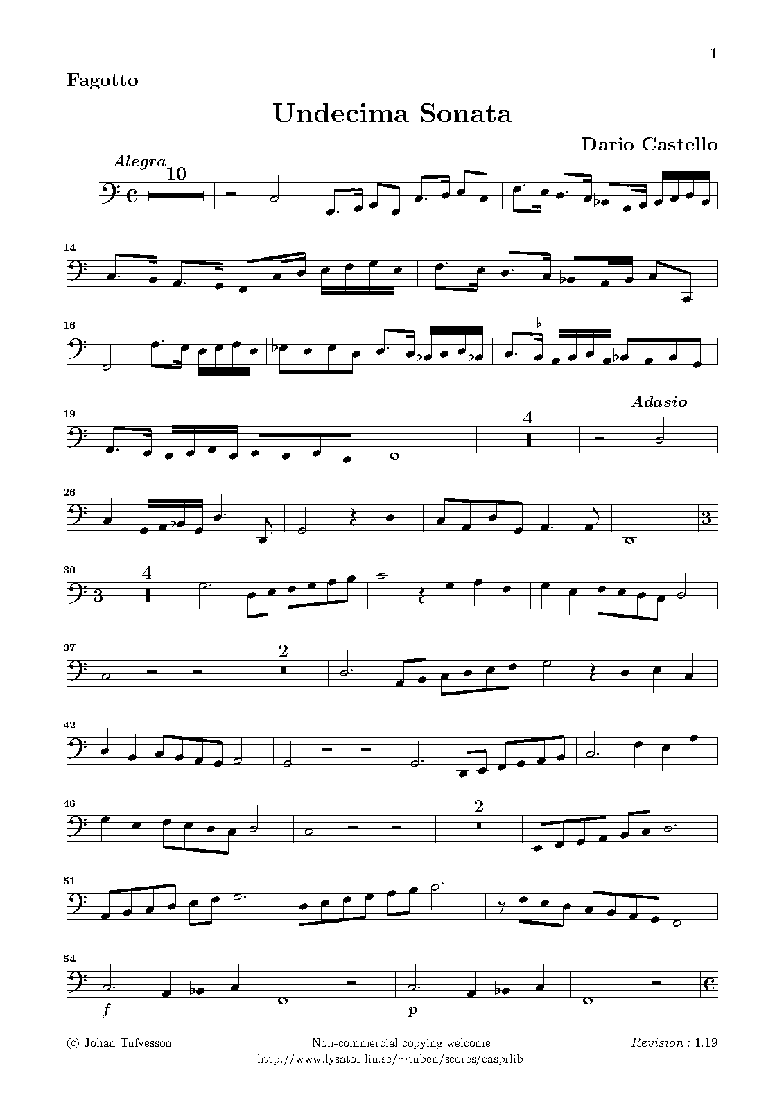 File:WIMA.bb79-11cprl2.pdf