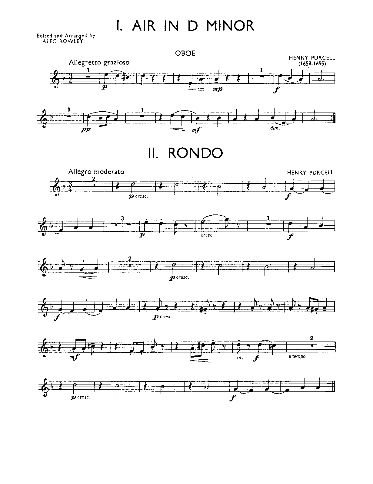 File:PMLP128466-02. PURCELL - AIR & RONDO (ROWLEY) - Oboe.pdf