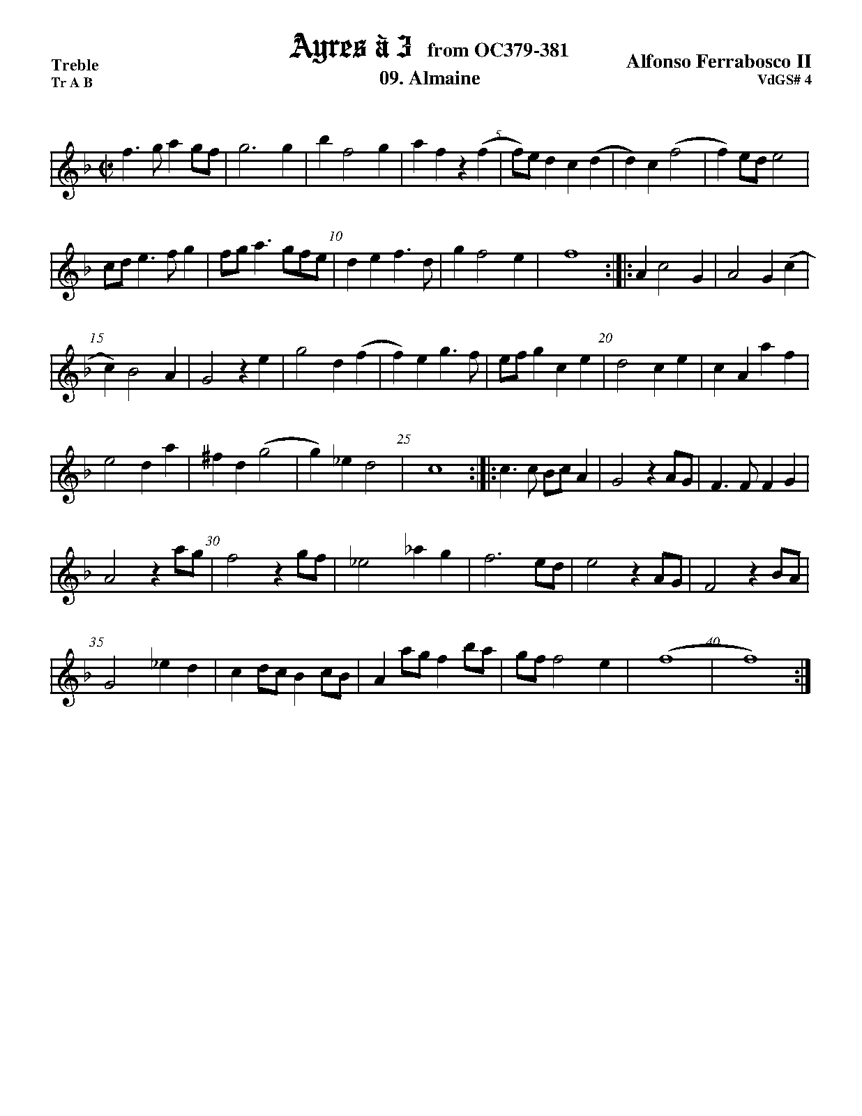 File:WIMA.07f9-1370-1.pdf