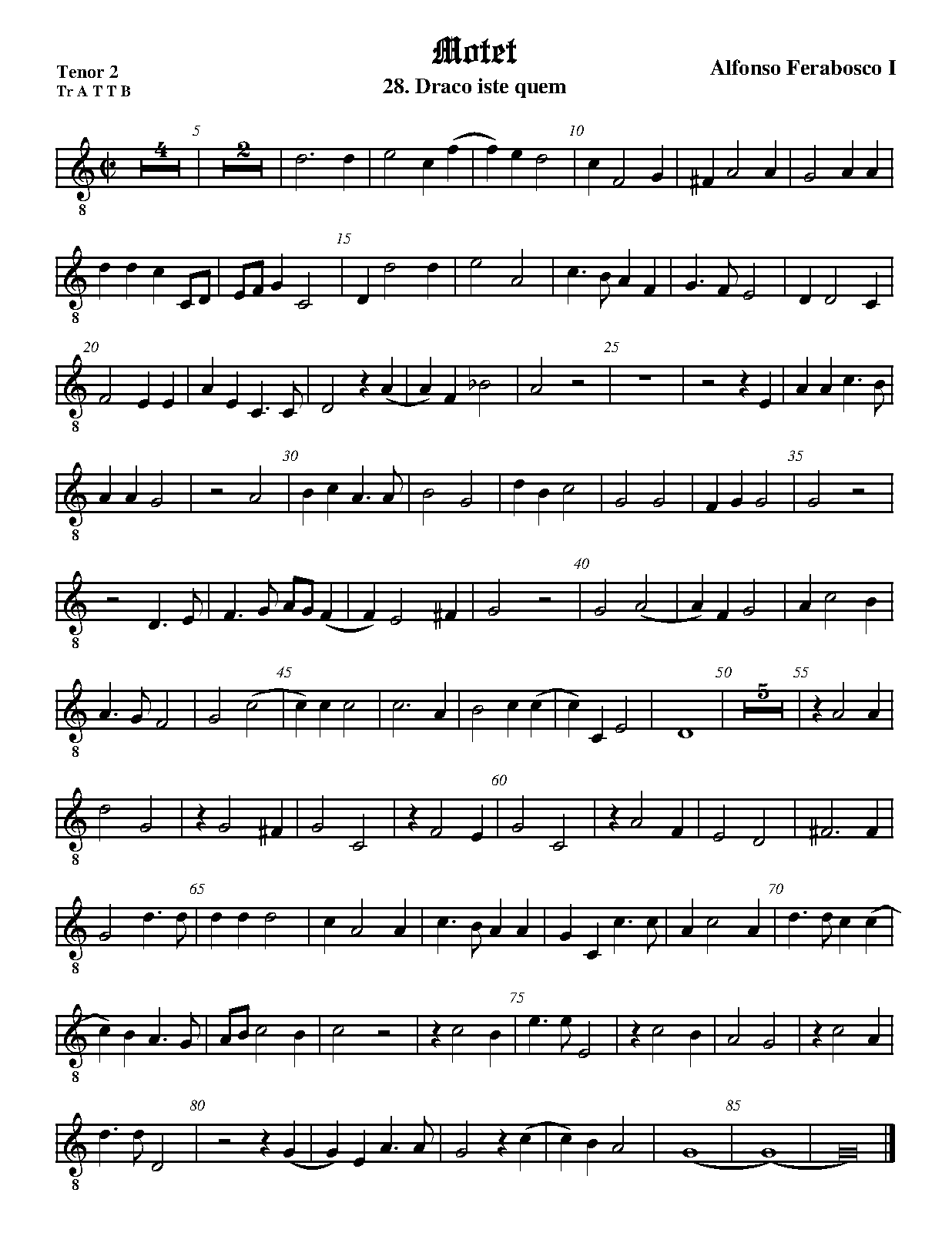 File:PMLP280203-3075-4g8.pdf