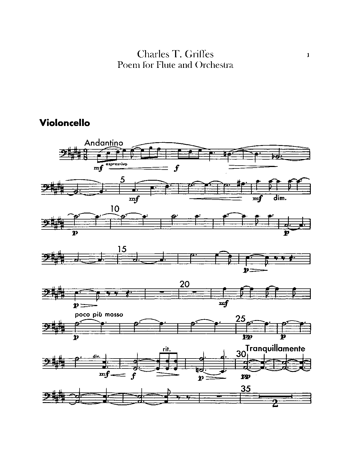 File:PMLP46400-Griffes Poem for Flute and Orchestra cello.pdf