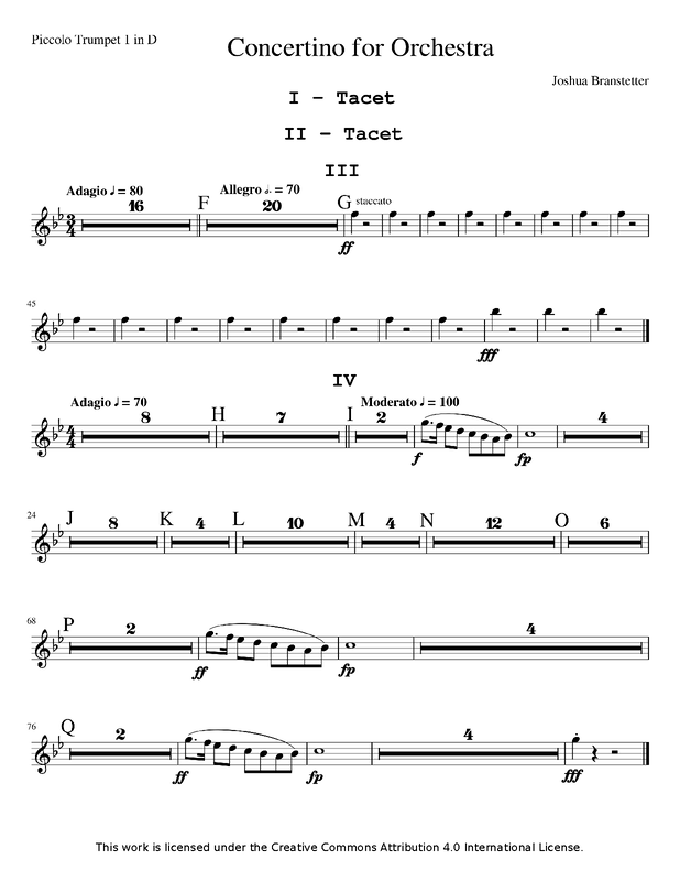 File:PMLP809243-concertino picc trumpet 1 2018.pdf