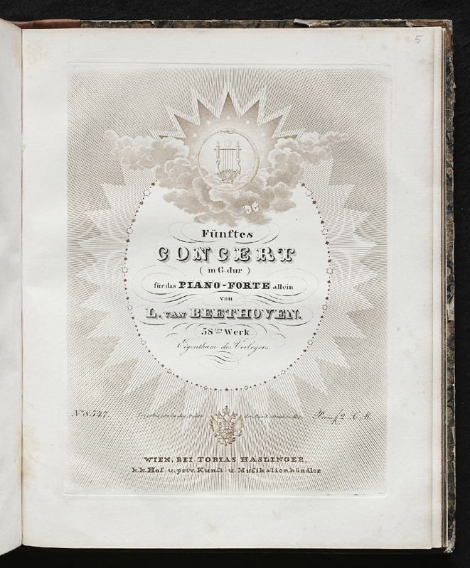 File:PMLP86695-beethoven piano concerto no.4 op.58 haslinger.pdf