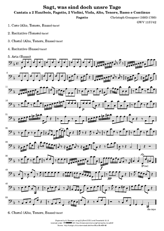 File:PMLP176911-Graupner-GWV1157 42 fg.pdf