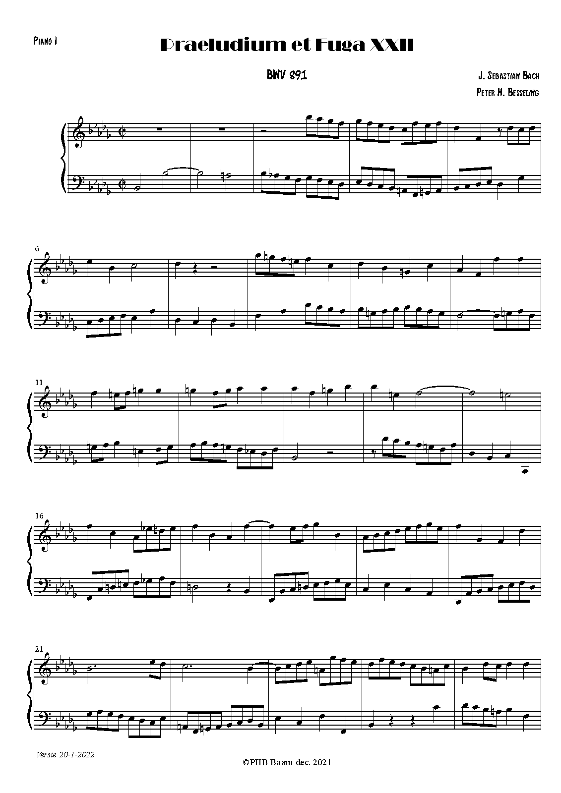 File:PMLP787008-Bach WTK 2 22 BWV 891 Piano I.pdf