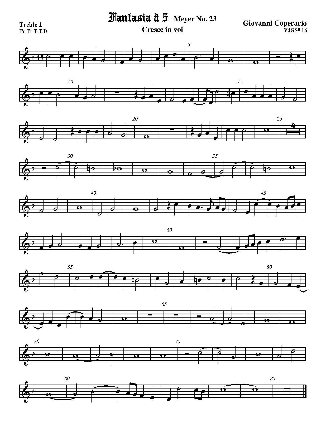 File:WIMA.d4f1-1009-1.pdf