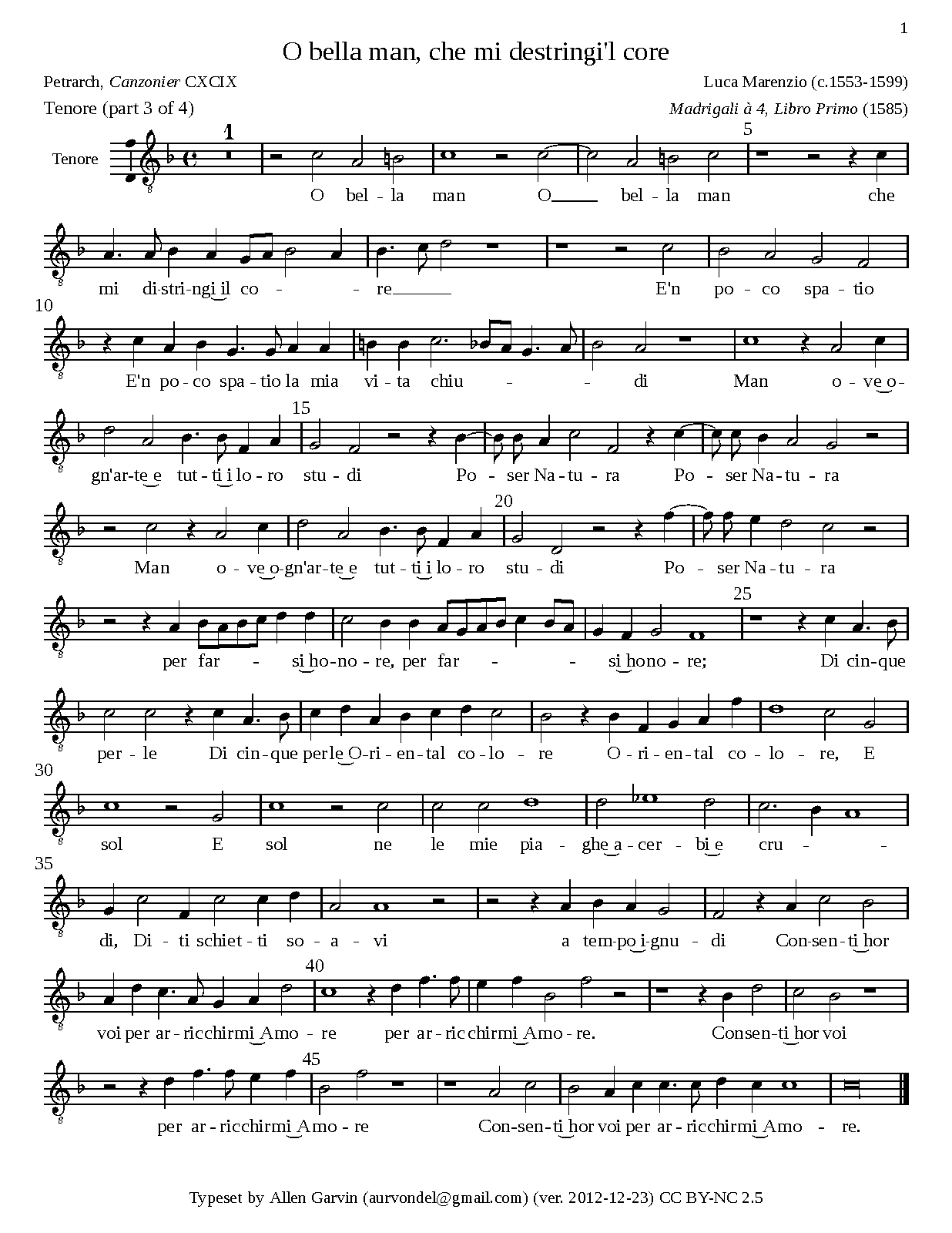 File:PMLP171843-04-o bella man---3-tenore--tr8 clef.pdf