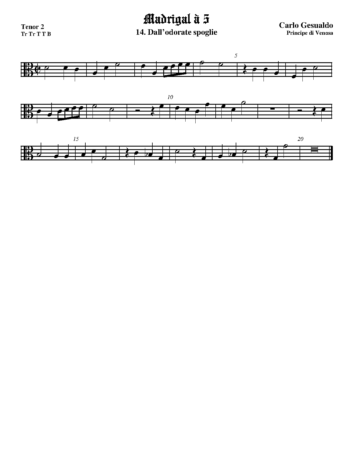 File:WIMA.fab2-1809-4.pdf