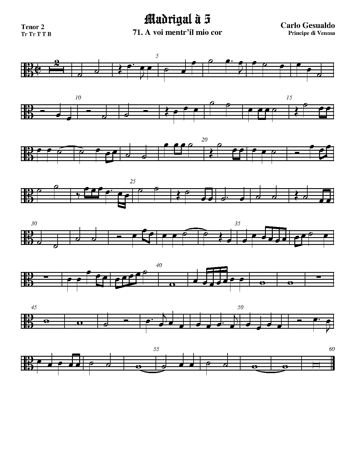 File:WIMA.97f9-1869-4.pdf