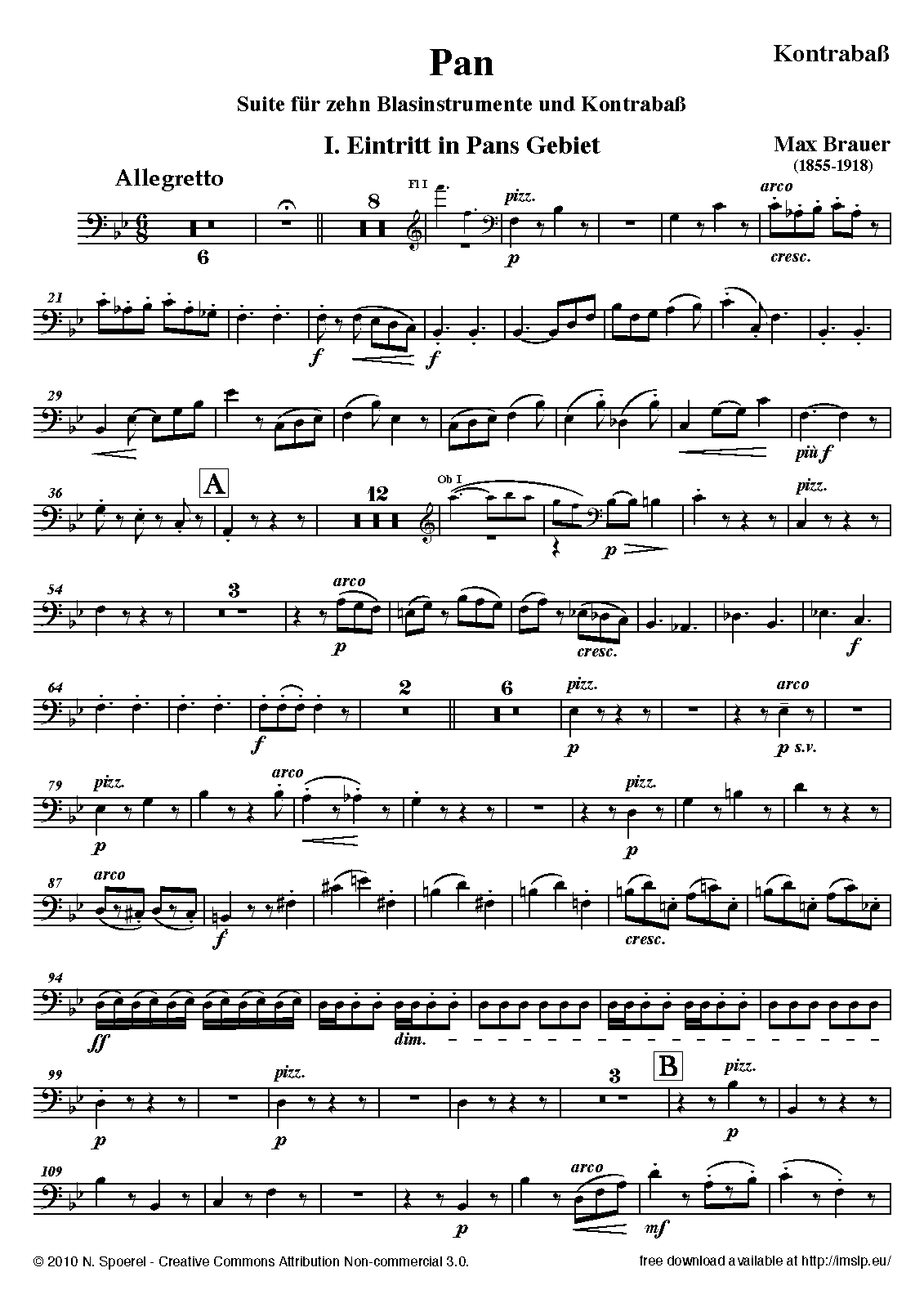 File:PMLP56513-Brauer Pan Db.pdf