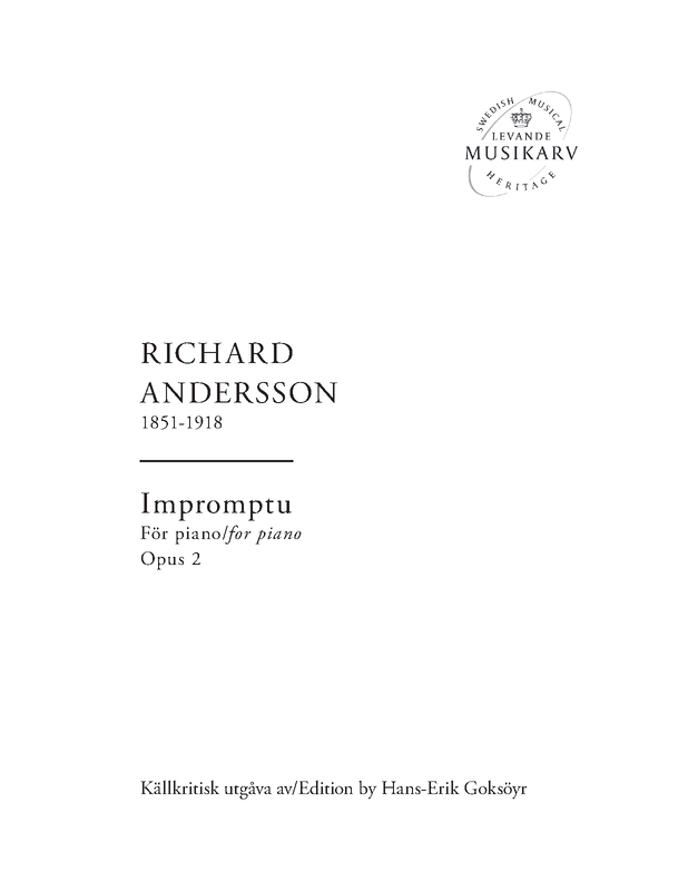 File:PMLP702382-Impromptu notes comb.pdf