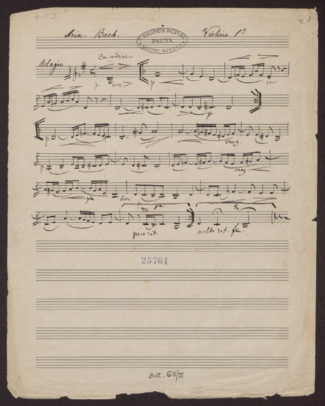 File:PMLP100008-bottesini bachair strings partsms.pdf