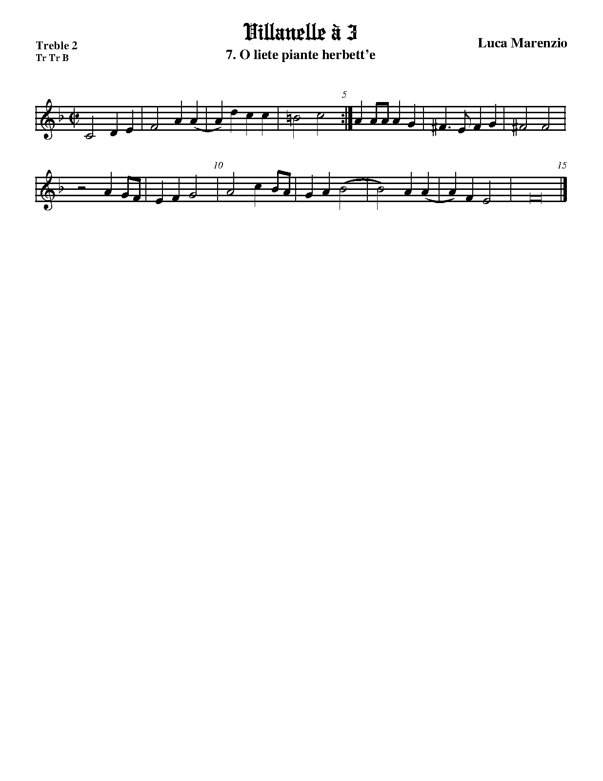 File:WIMA.baa4-1015-2g.pdf