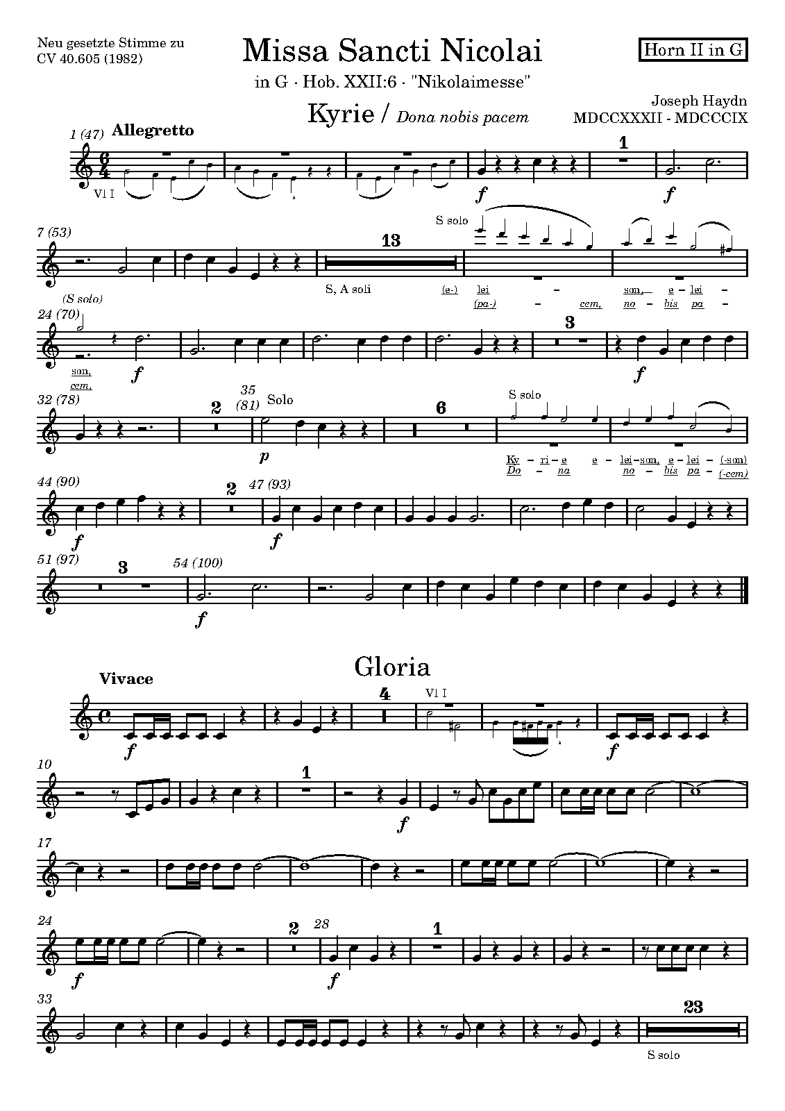 File:PMLP634778-Hob 22 6 Hr2 G.pdf