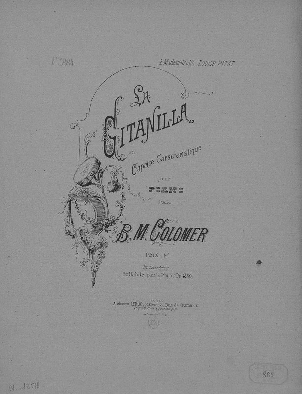 File:PMLP578363-BnF bpt6k396576n.pdf