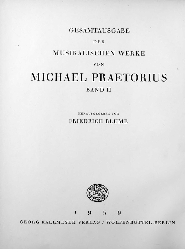 File:PMLP629396-1010.pdf