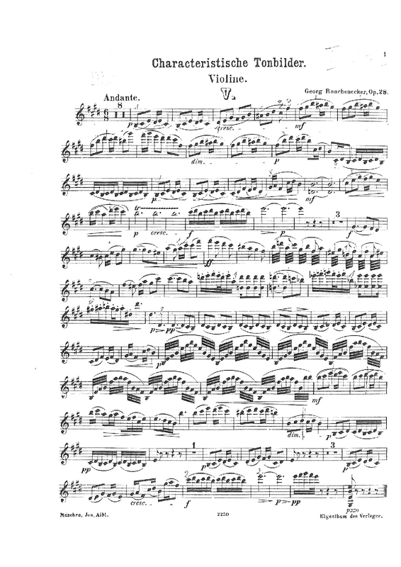 File:PMLP201915-Charakteristische Tonbilder V.pdf