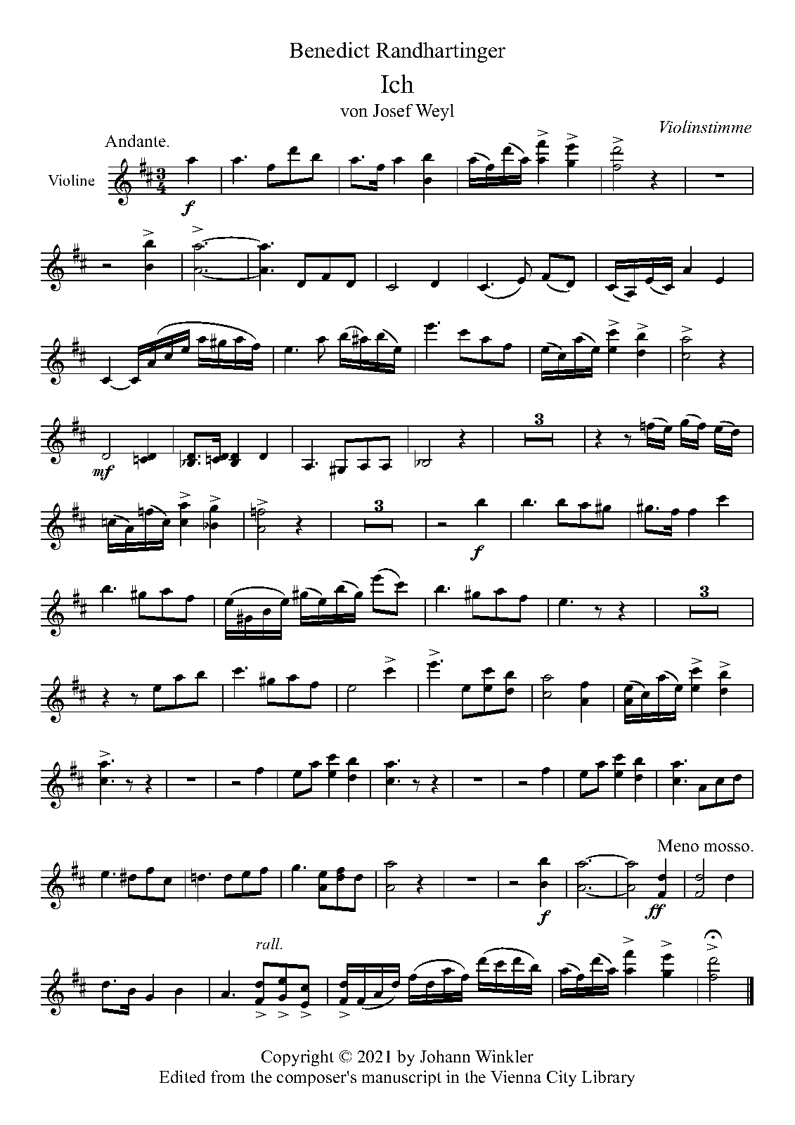 File:PMLP1194945-Ich (1885) Violine.pdf