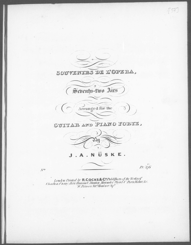 File:PMLP1133308-nuske souvenirs 10.pdf