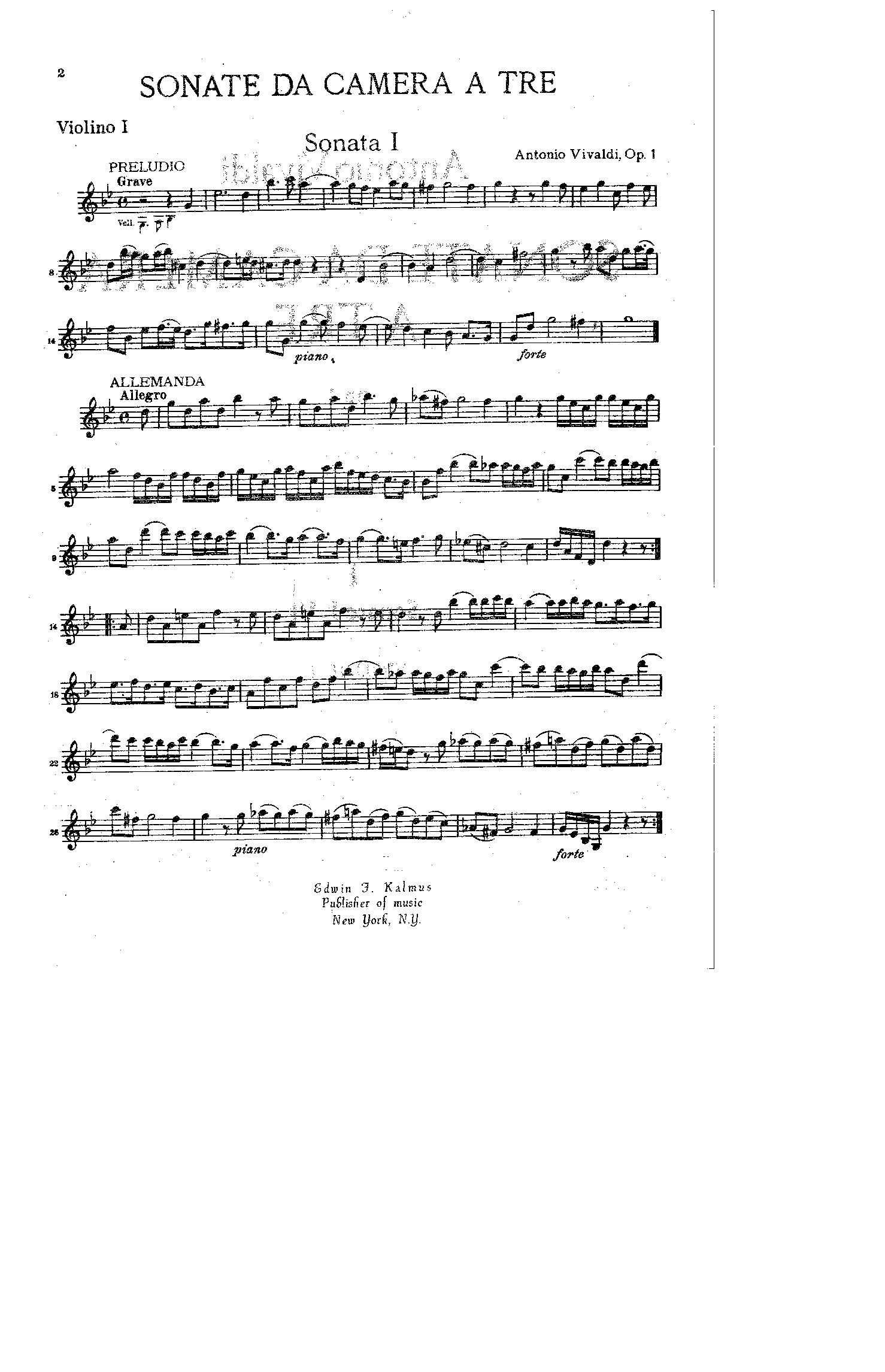 File:PMLP10351-Vivaldi Sonate- violin I.pdf