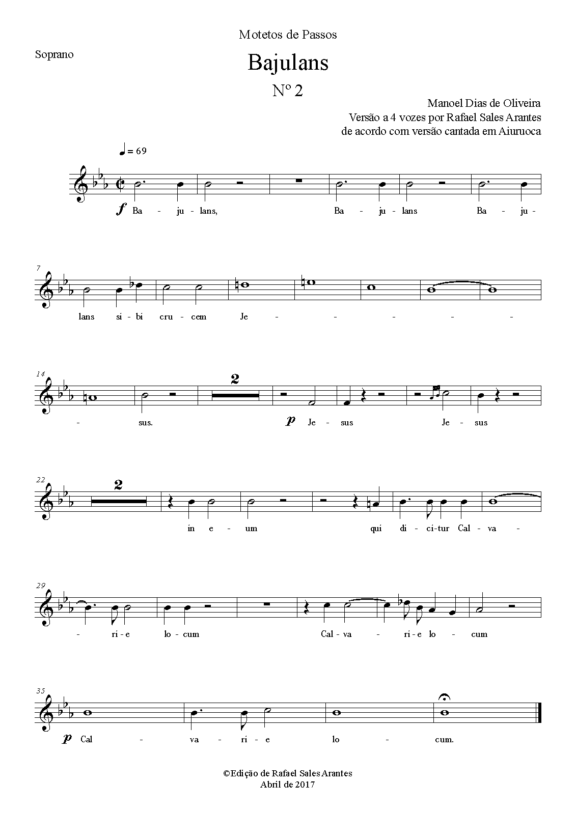 File:PMLP758063-merged files.pdf