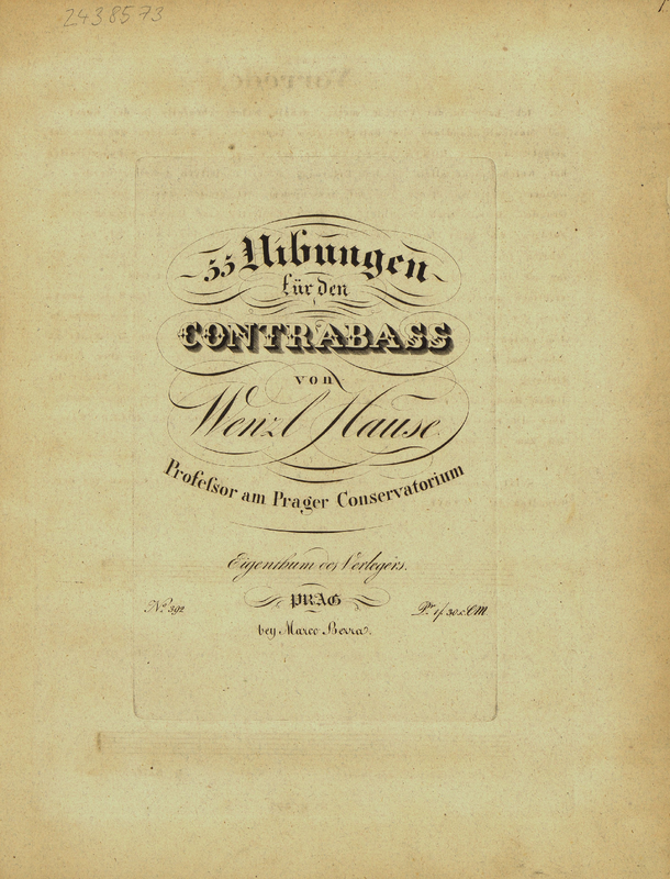 File:PMLP856436-55 Uibungen.pdf