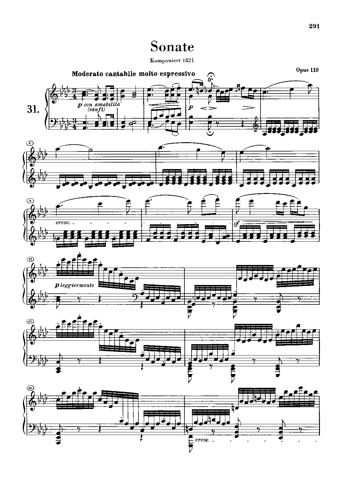 File:PMLP01488-Beethoven Piano-Sonatas Henle-vol2 no31 pp291-308.pdf