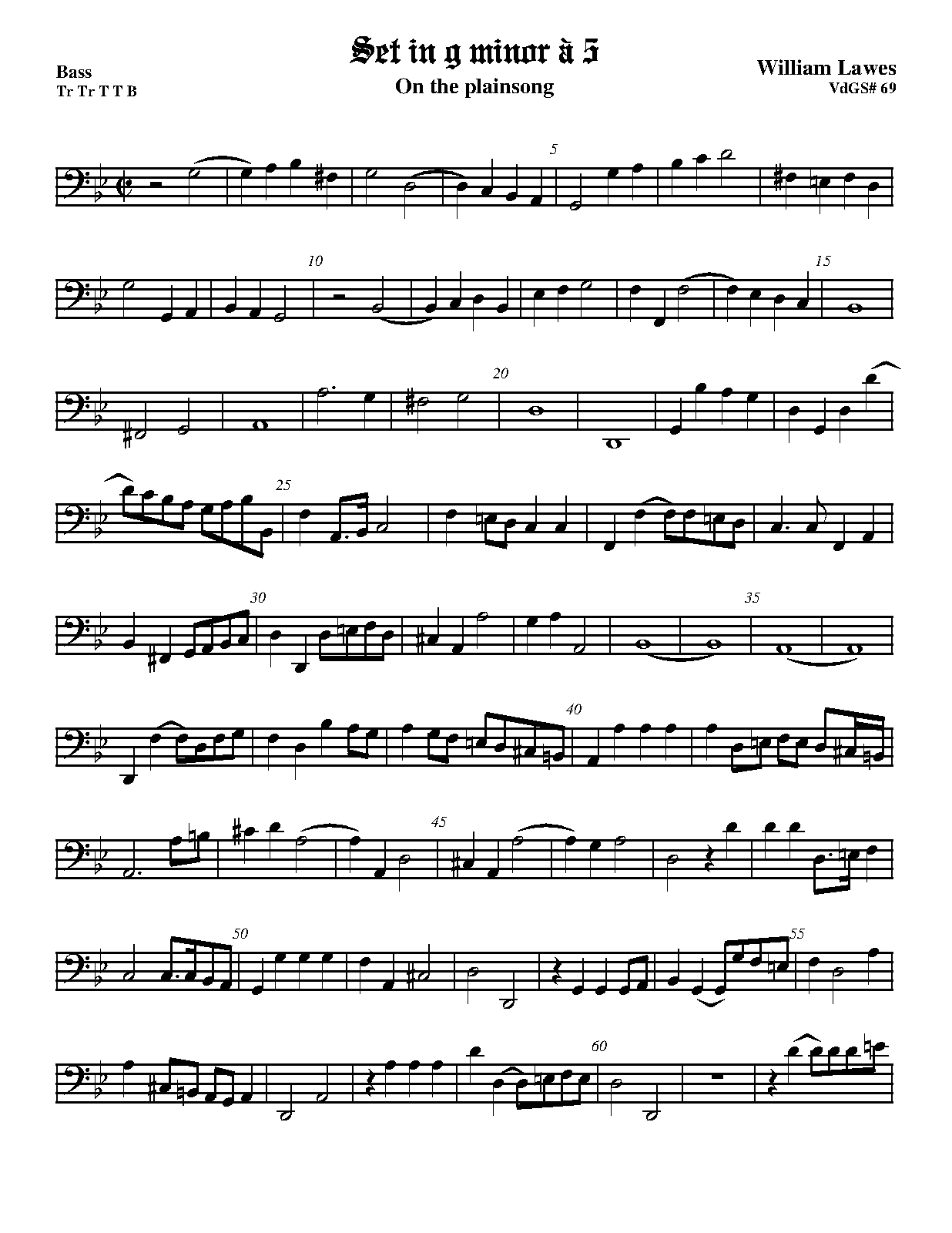 File:WIMA.f636-0472-5.pdf