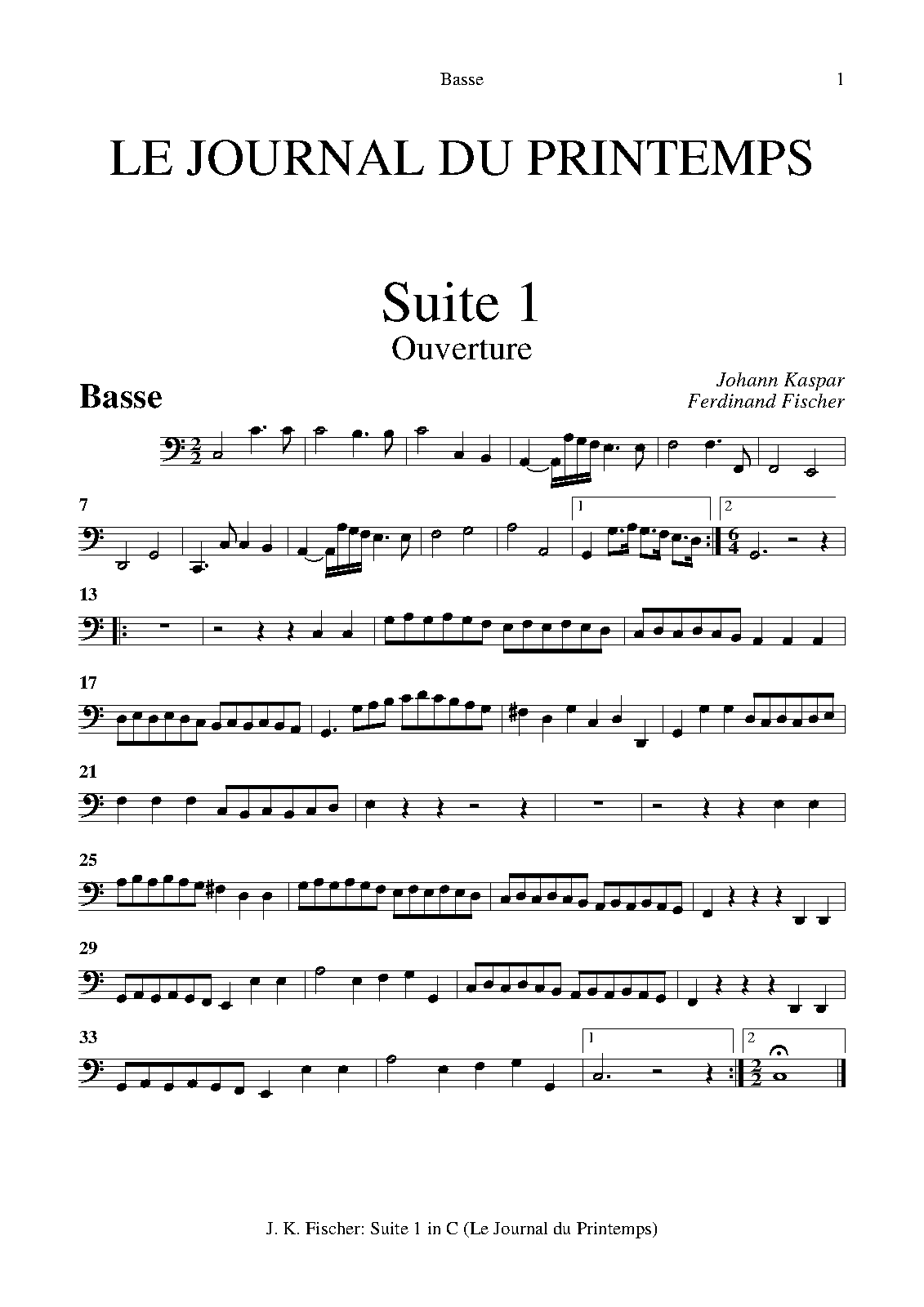 File:PMLP15340-fischer journal2014 5basse.pdf