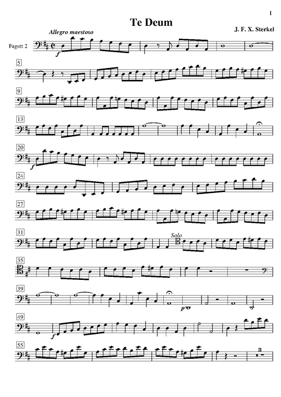 File:PMLP745232-s td fg2.pdf