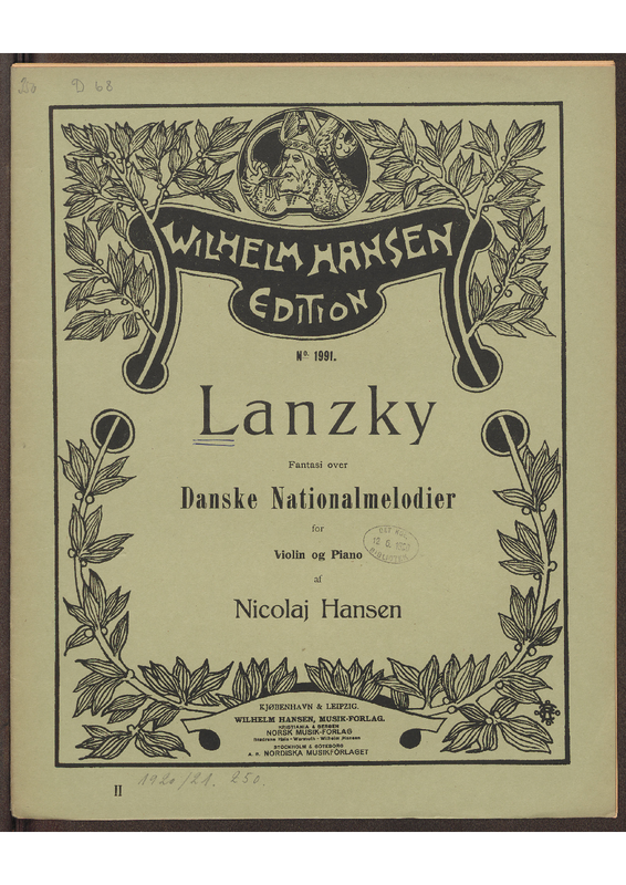 File:PMLP493791-Lanzky Fantasi over Danske v p.pdf