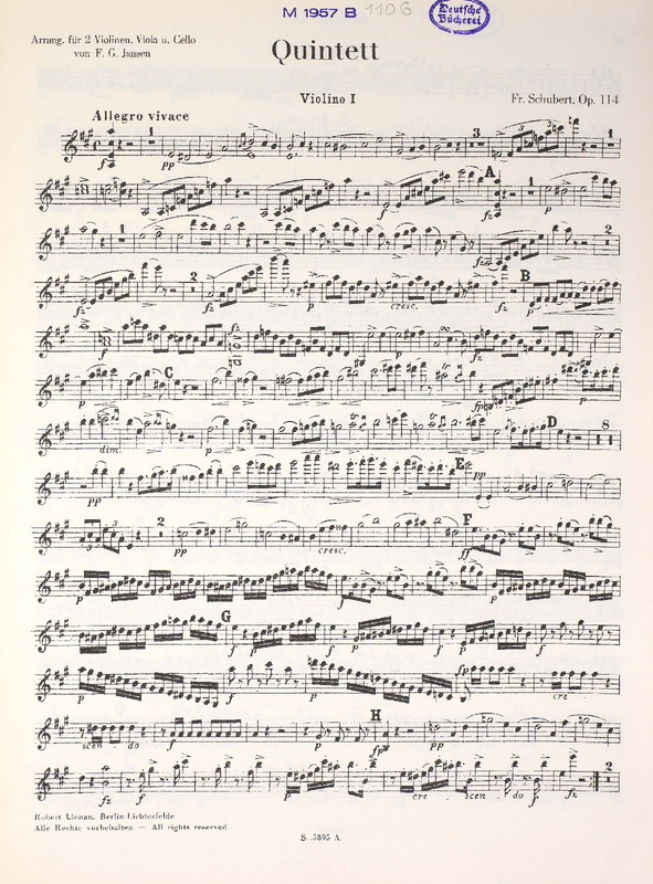 File:PMLP10129-schubert pianoquintet arrjansen violin1.pdf