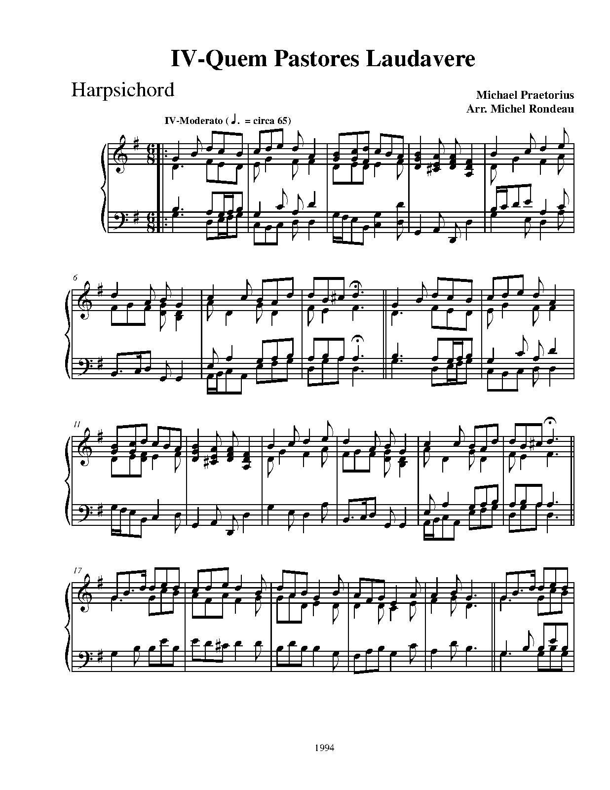 File:WIMA.62db-NSL(IV)Har.pdf