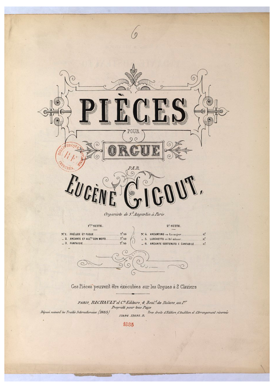 File:PMLP508414-Pie-ces pour orgue par Euge-ne -...-Gigout 6.pdf